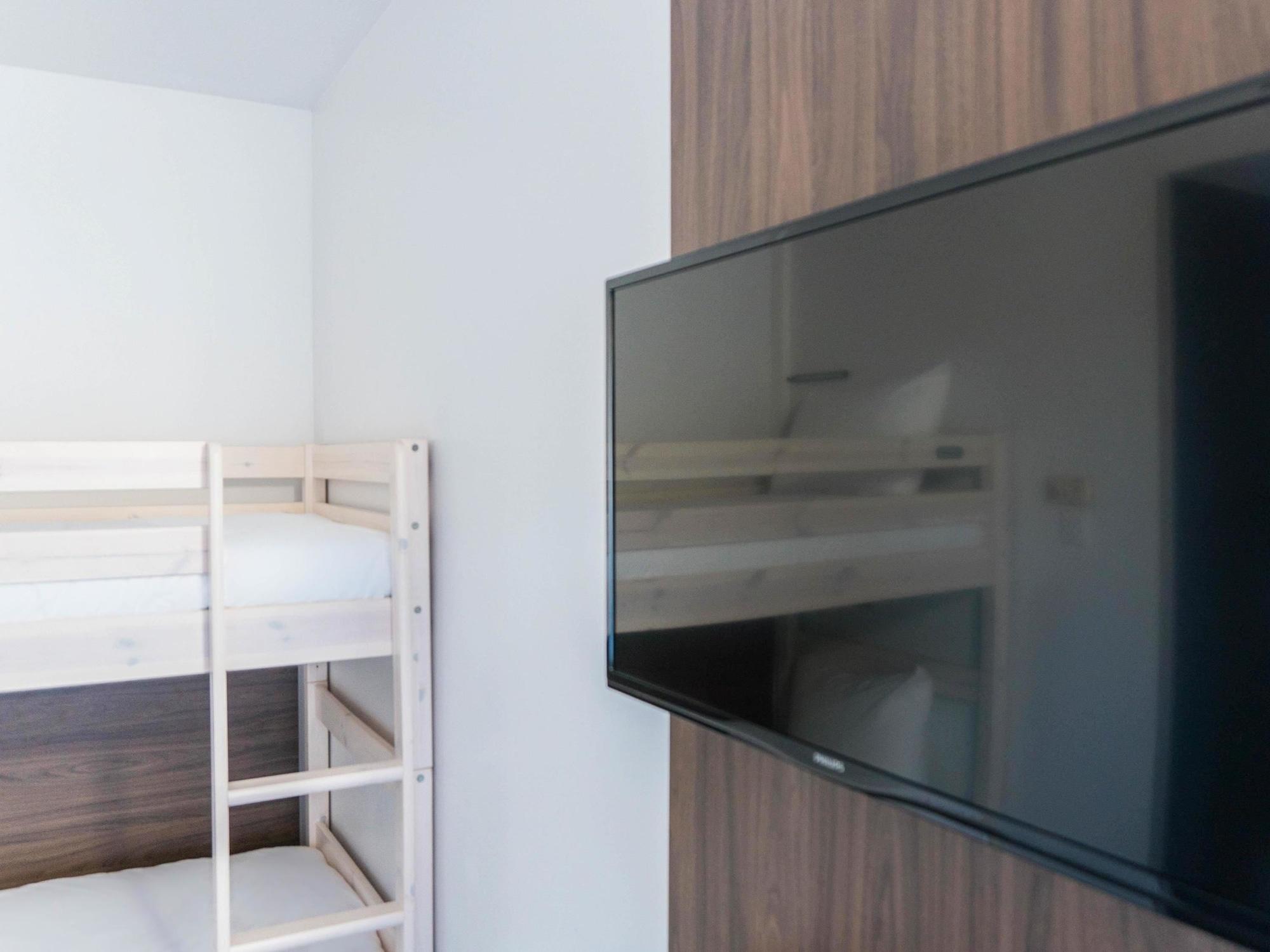 Ibis Styles Perpignan Canet En Roussillon Exterior photo